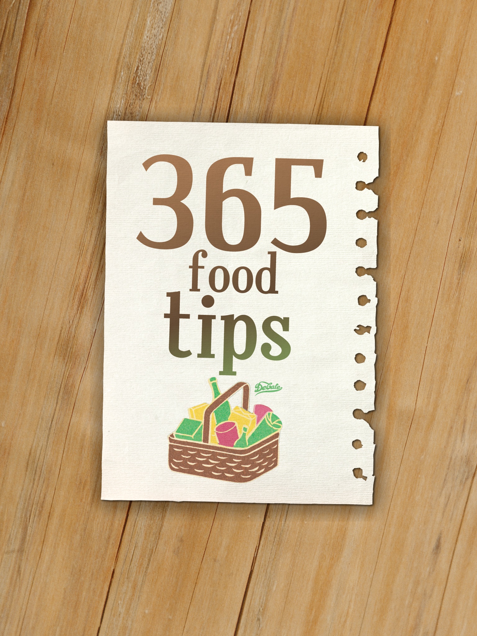 365-food-tips-ipad-app-11