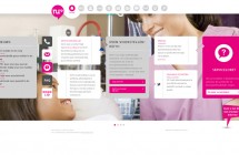 webapplicatie-ontwikkleing-nu91-webdesign