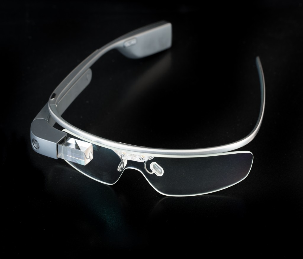 Google-glass-apps-ontwikkelaars